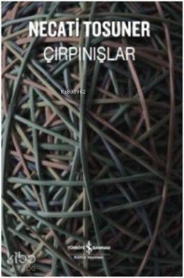 Çırpınışlar Necati Tosuner