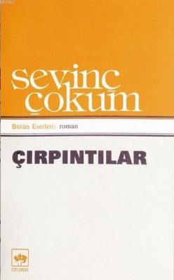 Çırpıntılar