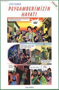 Peygamberimizin Hayatı Mürşide Uysal