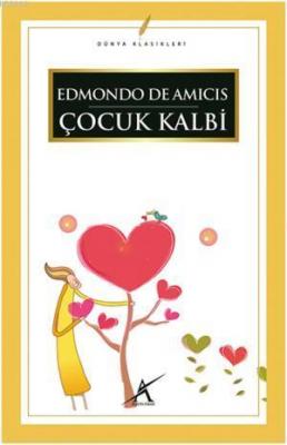 Çocuk Kalbi