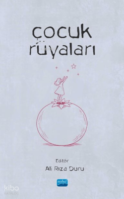 Çocuk Rüyaları Kolektif