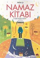 Çocuk ve Namaz Haydi Çocuklar Namaza