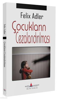 Çocukların Cezalandırılması
