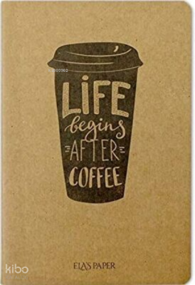 Coffee Life