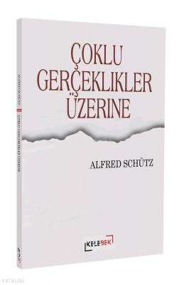 Çoklu Gerçeklikler Üzerine