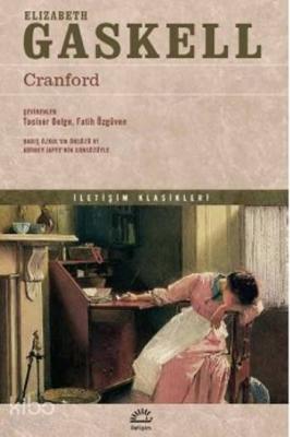 Cranford
