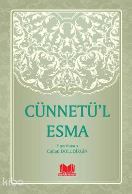 Cünnettül Esma
