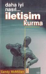 Daha İyi Nasıl... İletişim Kurma