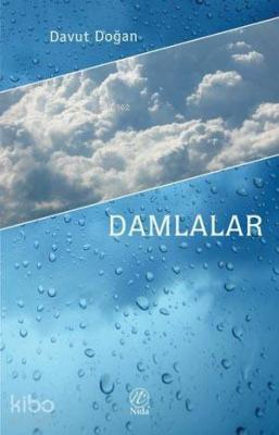 Damlalar Davut Doğan