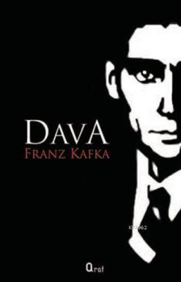 Dava Franz Kafka