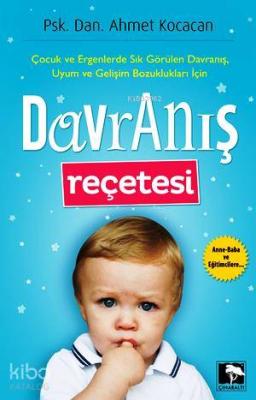 Davranış Reçetesi