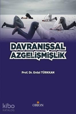 Davranışsal Azgelişmişlik