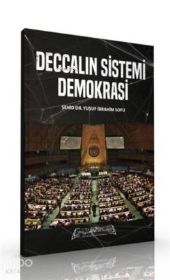 Deccalın Sistemi Demokrasi