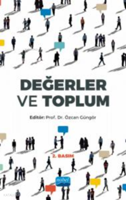 Değerler ve Toplum Kolektif