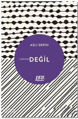 Değil