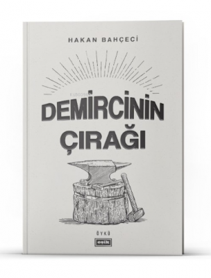 Demircinin Çırağı