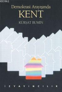 Demokrasi Arayışında Kent