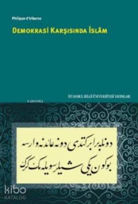 Demokrasi Karşısında İslam