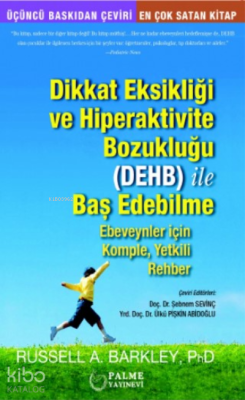 Deneysel İskemi Reperfüzyon Modelleri