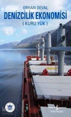 Denizcilik Ekonomisi; Kuru Yük