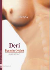 Deri; Bedenin Örtüsü