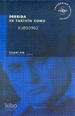 Derrida ve Tarihin Sonu