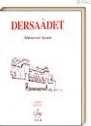 Dersaadet