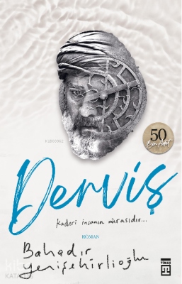 Derviş