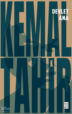 Bir Avuç Dünya;2020-1988 Toplu Öyküler 1/2 Cemal Şakar