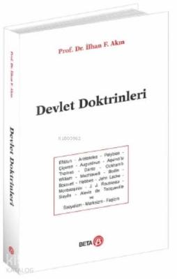 Devlet Doktrinleri