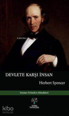 Devlete Karşı İnsan