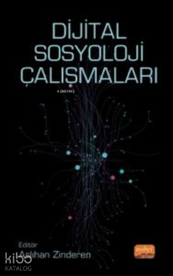 Dijital Sosyoloji Çalışmaları Kolektif