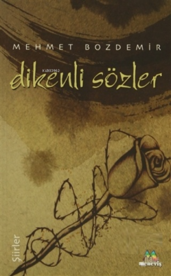 Dikenli Sözler