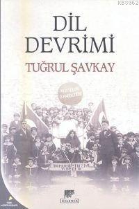 Dil Devrimi