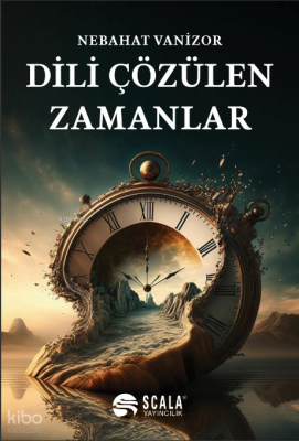 Dili Çözülen Zamanlar