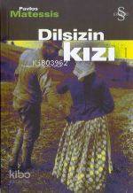 Dilsizin Kızı