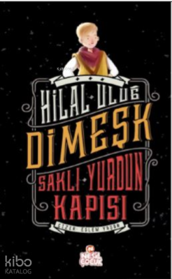 Dimeşk