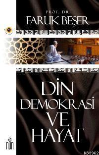 Din Demokrasi ve Hayat