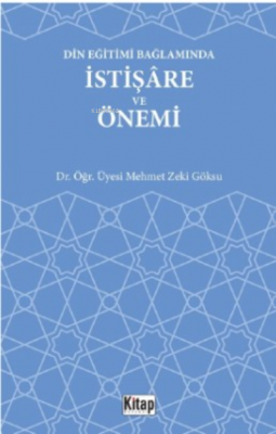 Din Eğitimi Bağlamında İstişare Ve Önemi