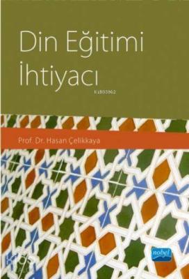 Din Eğitimi İhtiyacı