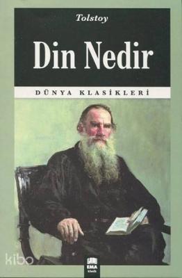 Din Nedir