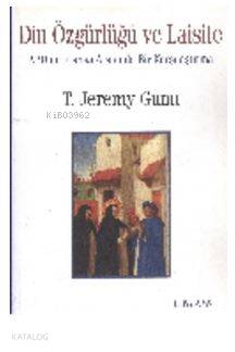 Din Özgürlüğü ve Laisite; ABD ile Fransa Arasında Bir Karşılaştırma