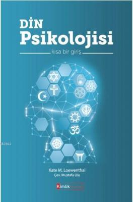 Din Psikolojisi - Kısa Bir Giriş