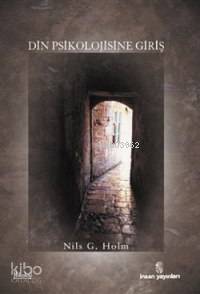 Din Psikolojisine Giriş