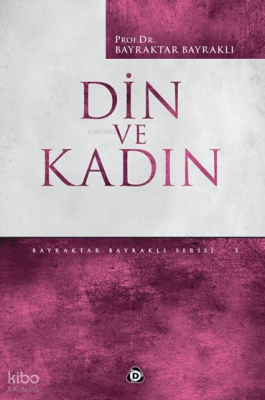 Din ve Kadın