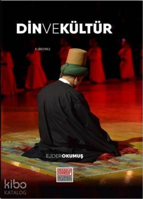 Din ve Kültür