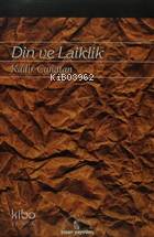 Din ve Laiklik