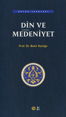 Din ve Medeniyet