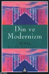 Din ve Modernizm