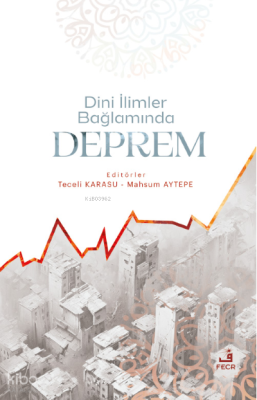 Dini İlimler Bağlamında Deprem